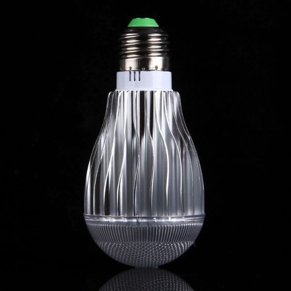 S Led 6231 2.jpg