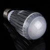 S Led 6231 3.jpg