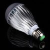 S Led 6231 4.jpg