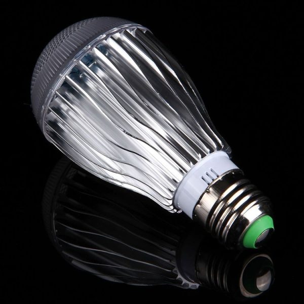 S Led 6231 4.jpg