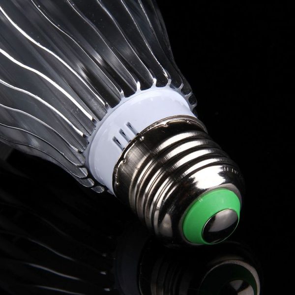 S Led 6231 5.jpg