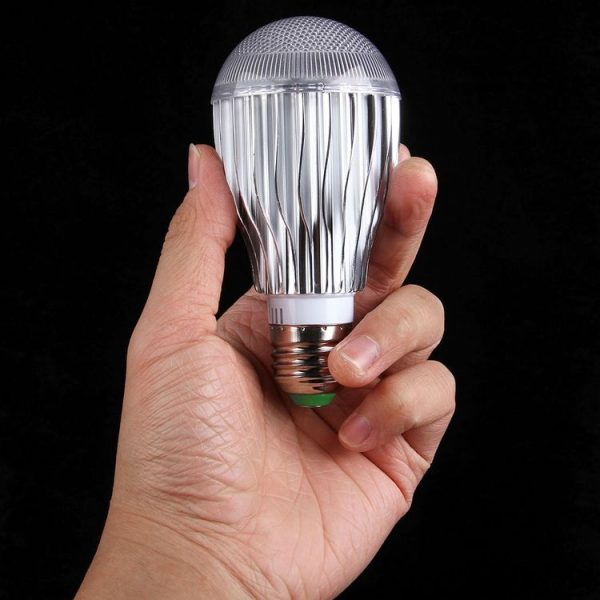 S Led 6231 6.jpg