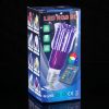 S Led 6231 7.jpg