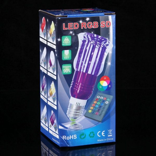 S Led 6231 7.jpg