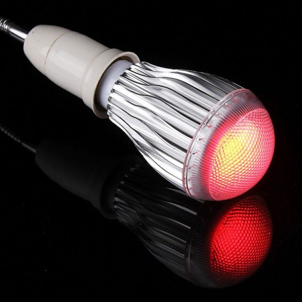 S Led 6231 8.jpg