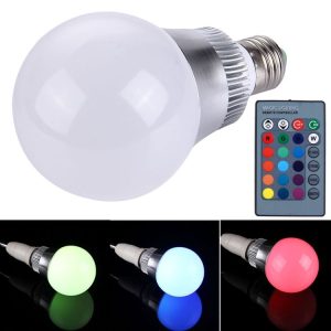 S Led 6235 1.jpg