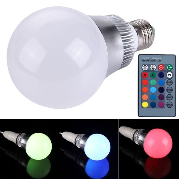 S Led 6235 1.jpg