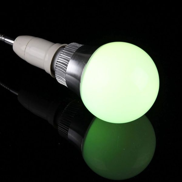 S Led 6235 10.jpg