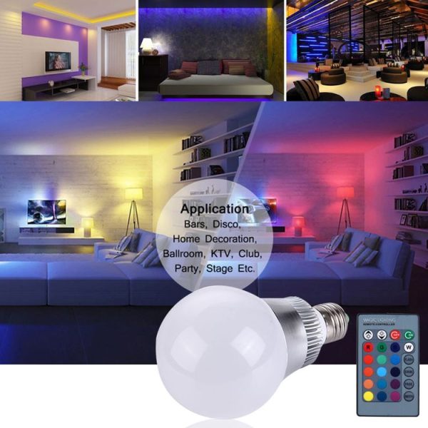 S Led 6235 11.jpg