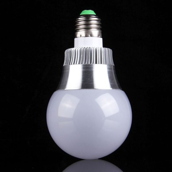S Led 6235 2.jpg