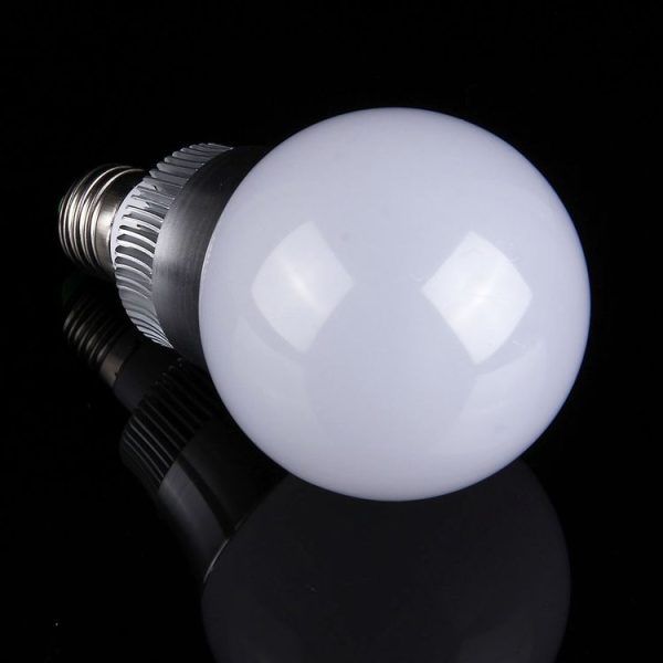 S Led 6235 3.jpg