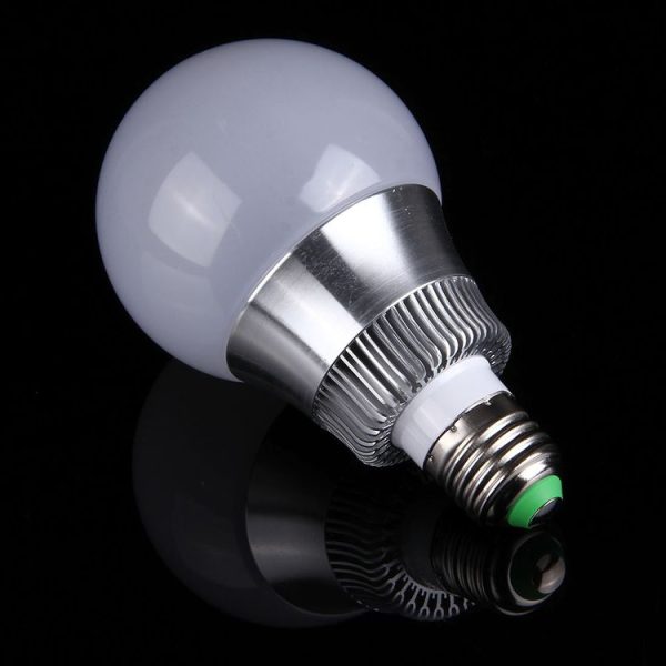 S Led 6235 4.jpg