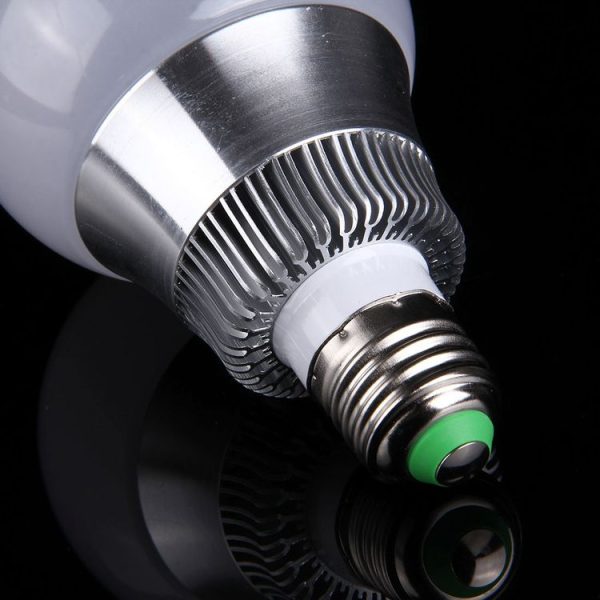 S Led 6235 5.jpg