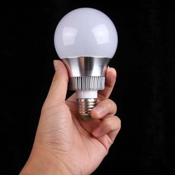 S Led 6235 6.jpg