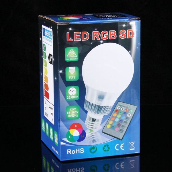 S Led 6235 7.jpg