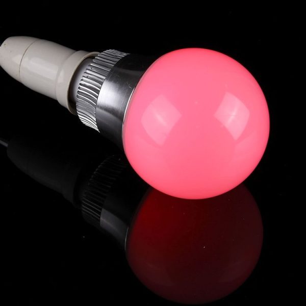 S Led 6235 8.jpg