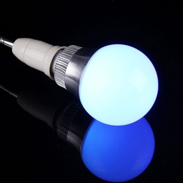 S Led 6235 9.jpg