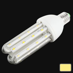 S Led 6308ww 1.jpg