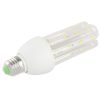 S Led 6308ww 3.jpg