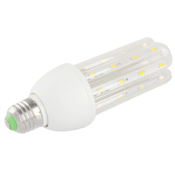 S Led 6308ww 3.jpg