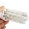 S Led 6308ww 4.jpg