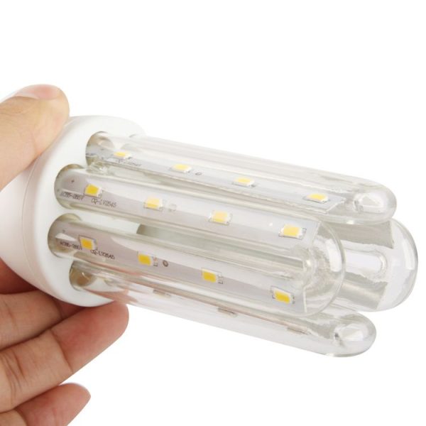 S Led 6308ww 4.jpg