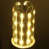 S Led 6308ww 5.jpg