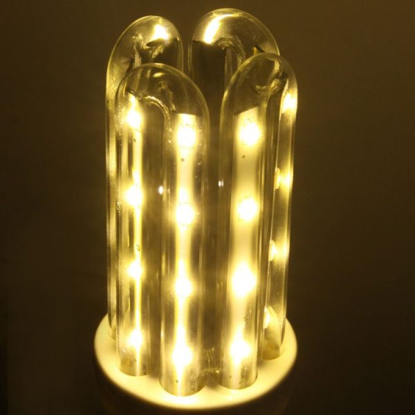 S Led 6308ww 5.jpg