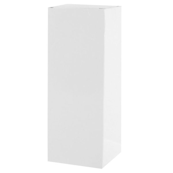 S Led 6308ww 6.jpg