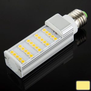 S Led 6322ww 1.jpg