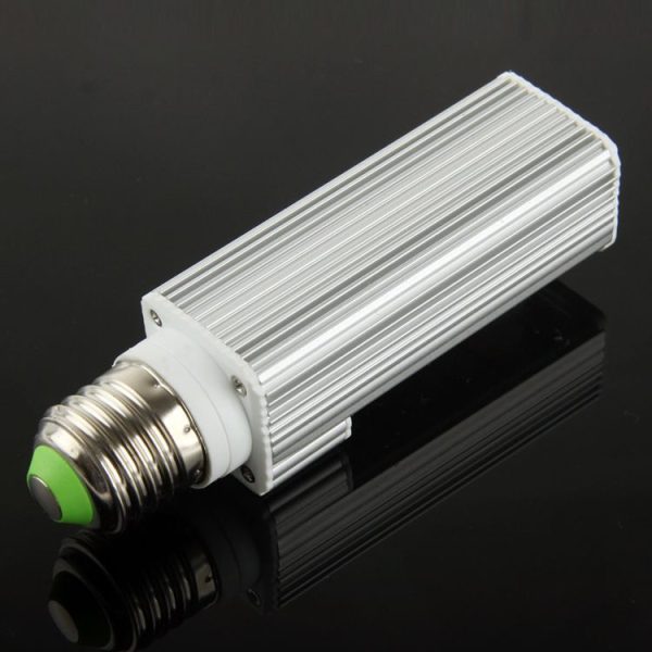 S Led 6322ww 3.jpg