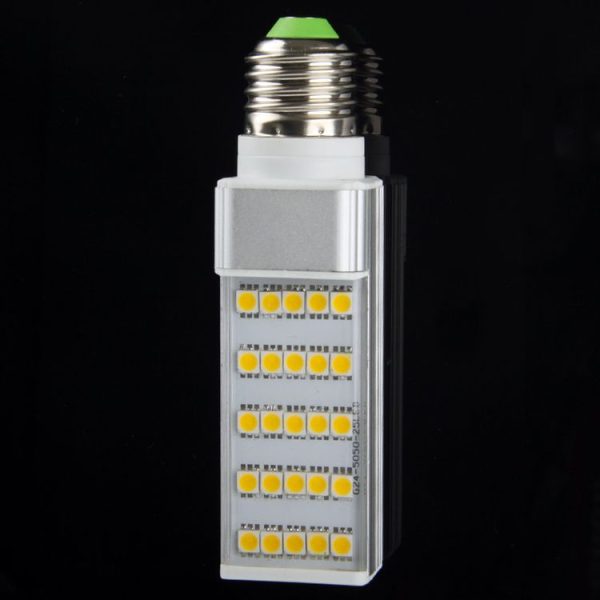 S Led 6322ww 4.jpg