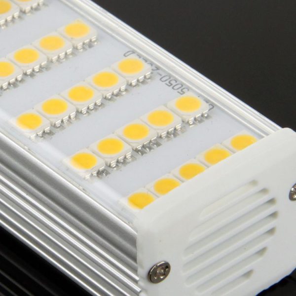 S Led 6322ww 5.jpg