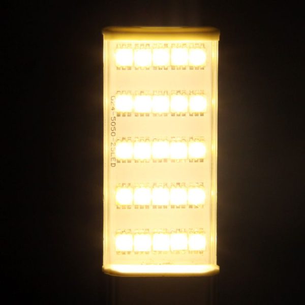 S Led 6322ww 6.jpg