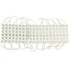 S Led 6335 1.jpg