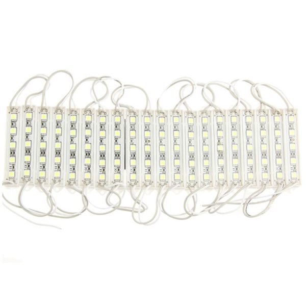 S Led 6335 1.jpg