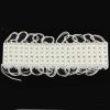 S Led 6335 2.jpg