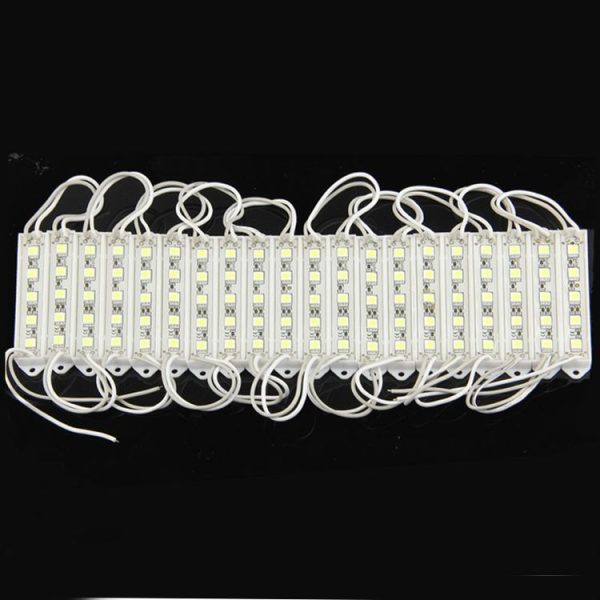 S Led 6335 2.jpg