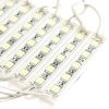 S Led 6335 4.jpg