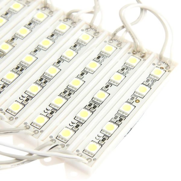 S Led 6335 4.jpg