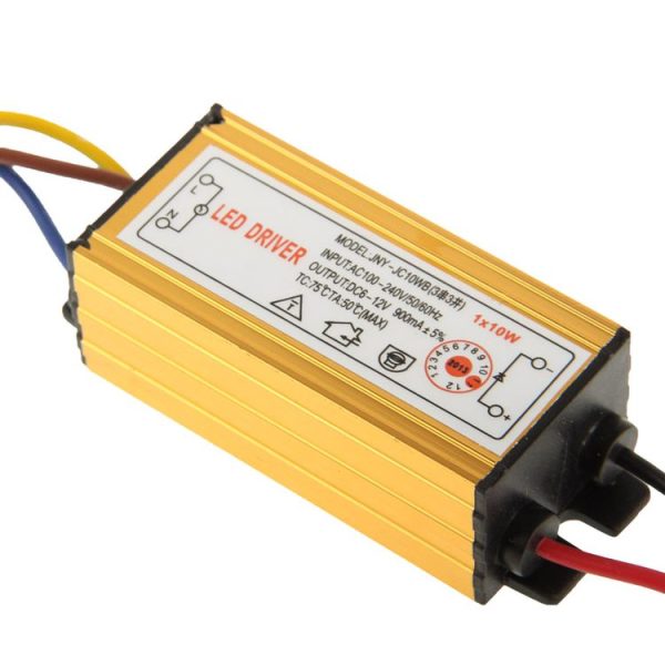 S Led 7011 2.jpg