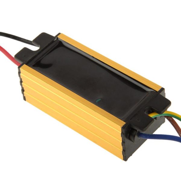S Led 7011 3.jpg