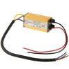S Led 7011 4.jpg