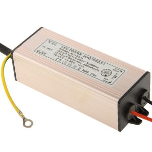 S Led 7016 1.jpg