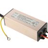 S Led 7016 2.jpg