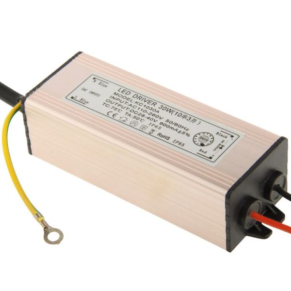 S Led 7016 2.jpg