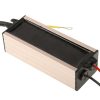 S Led 7016 3.jpg