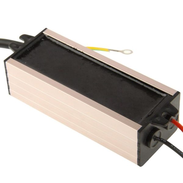 S Led 7016 3.jpg