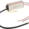 S Led 7016 4.jpg