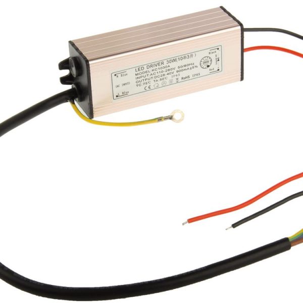 S Led 7016 4.jpg